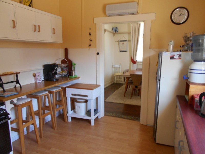 5 Henry Street, Orford TAS 7190