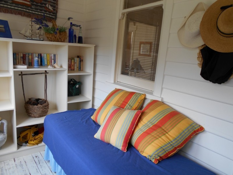 5 Henry Street, Orford TAS 7190