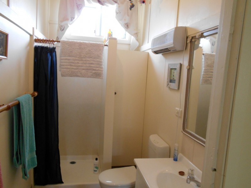 5 Henry Street, Orford TAS 7190