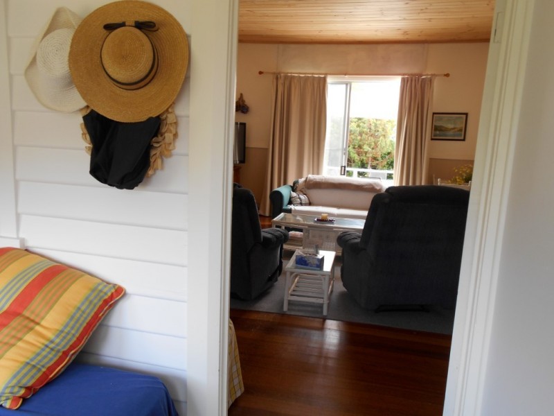 5 Henry Street, Orford TAS 7190