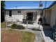 5 Henry Street, Orford TAS 7190