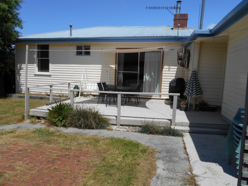 5 Henry Street, Orford TAS 7190