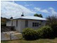 5 Henry Street, Orford TAS 7190