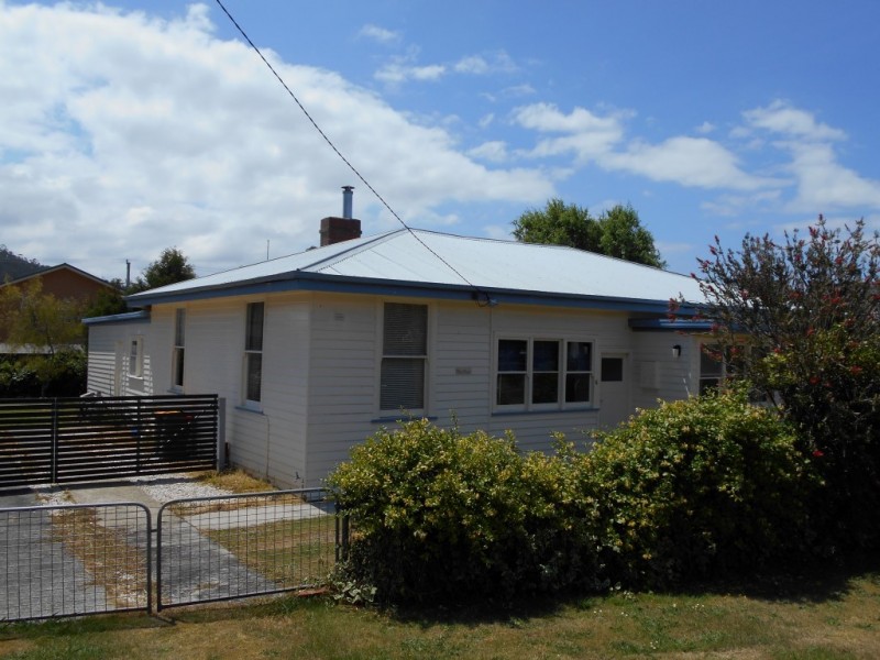5 Henry Street, Orford TAS 7190