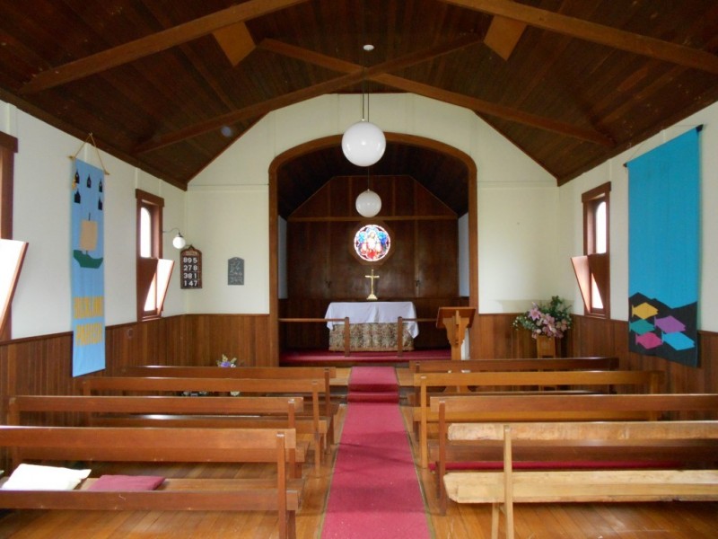 30 Charles Street, Orford TAS 7190