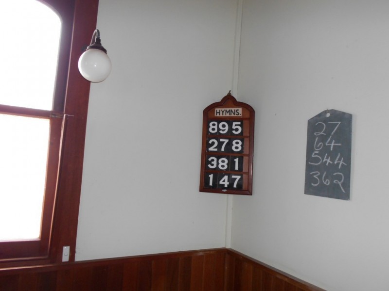 30 Charles Street, Orford TAS 7190