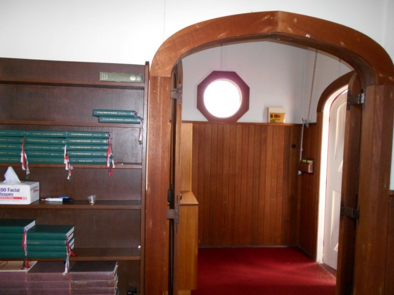 30 Charles Street, Orford TAS 7190