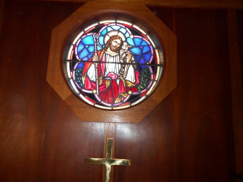 30 Charles Street, Orford TAS 7190