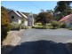 30 Charles Street, Orford TAS 7190