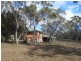 4 Happy Valley Lane, Spring Beach TAS 7190