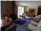 4 Happy Valley Lane, Spring Beach TAS 7190