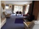 4 Happy Valley Lane, Spring Beach TAS 7190
