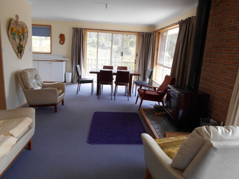 4 Happy Valley Lane, Spring Beach TAS 7190