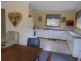 4 Happy Valley Lane, Spring Beach TAS 7190