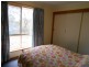 4 Happy Valley Lane, Spring Beach TAS 7190