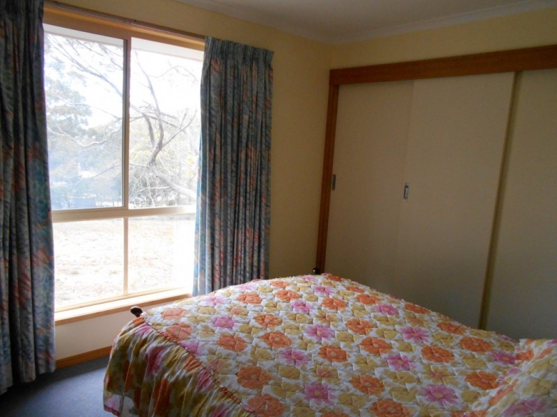 4 Happy Valley Lane, Spring Beach TAS 7190