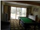 4 Happy Valley Lane, Spring Beach TAS 7190