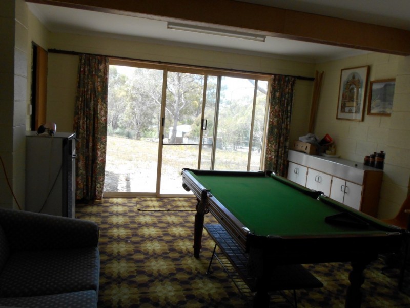 4 Happy Valley Lane, Spring Beach TAS 7190