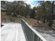 4 Happy Valley Lane, Spring Beach TAS 7190