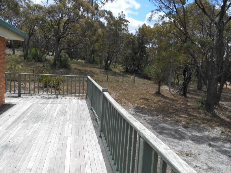 4 Happy Valley Lane, Spring Beach TAS 7190