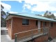 4 Happy Valley Lane, Spring Beach TAS 7190