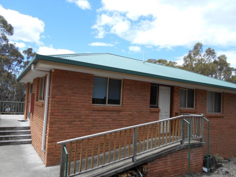 4 Happy Valley Lane, Spring Beach TAS 7190