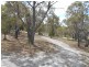 4 Happy Valley Lane, Spring Beach TAS 7190