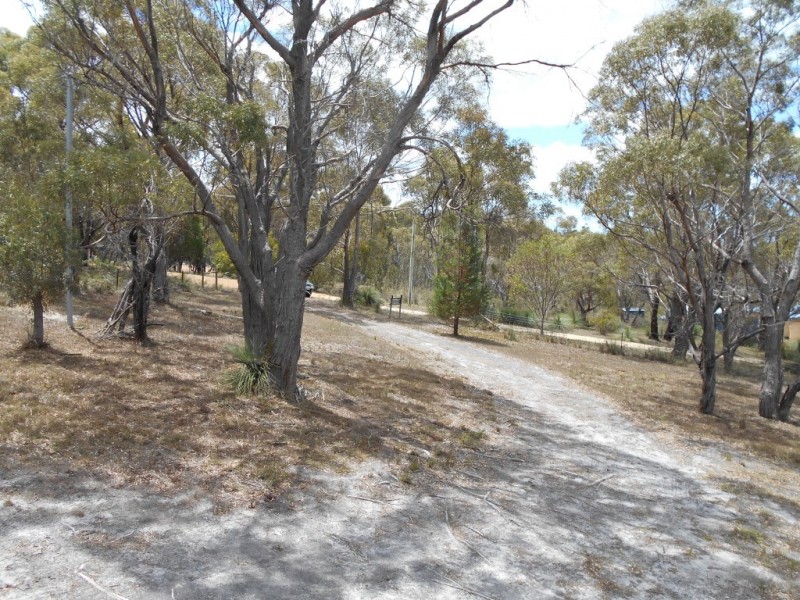 4 Happy Valley Lane, Spring Beach TAS 7190