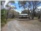 4 Happy Valley Lane, Spring Beach TAS 7190