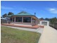 12 West Shelley Beach Road, Orford TAS 7190