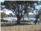 12 West Shelley Beach Road, Orford TAS 7190