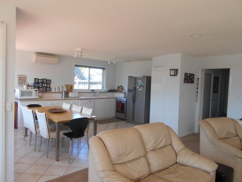 12 West Shelley Beach Road, Orford TAS 7190