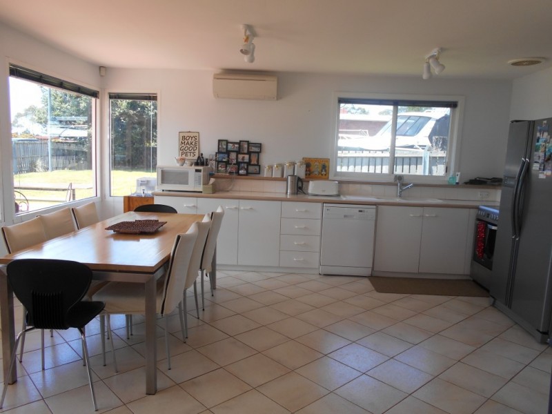 12 West Shelley Beach Road, Orford TAS 7190