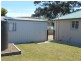 12 West Shelley Beach Road, Orford TAS 7190