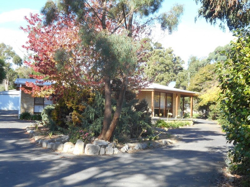1 Jade Court, Orford TAS 7190