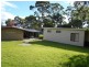 1 Jade Court, Orford TAS 7190