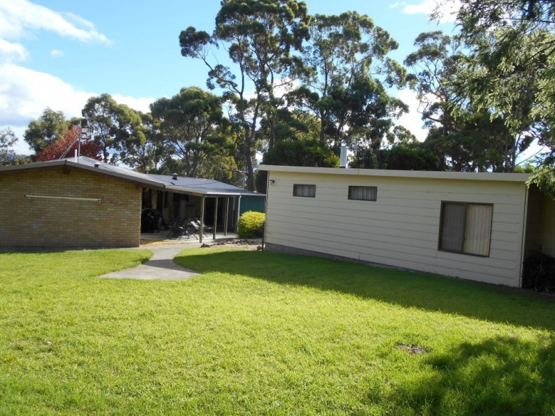 1 Jade Court, Orford TAS 7190