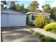 1 Jade Court, Orford TAS 7190