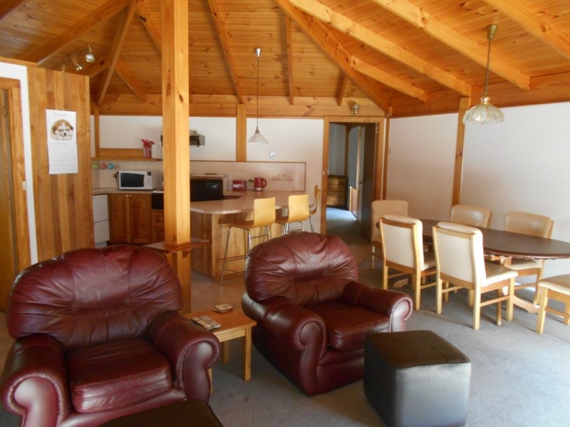 1 Jade Court, Orford TAS 7190