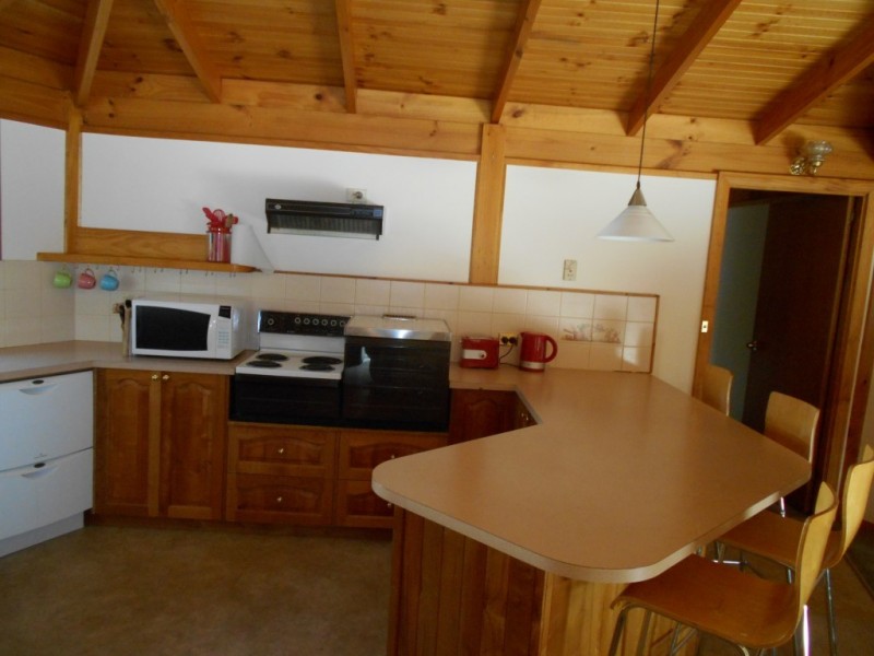 1 Jade Court, Orford TAS 7190