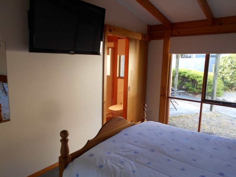 1 Jade Court, Orford TAS 7190