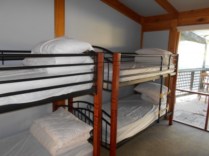 1 Jade Court, Orford TAS 7190