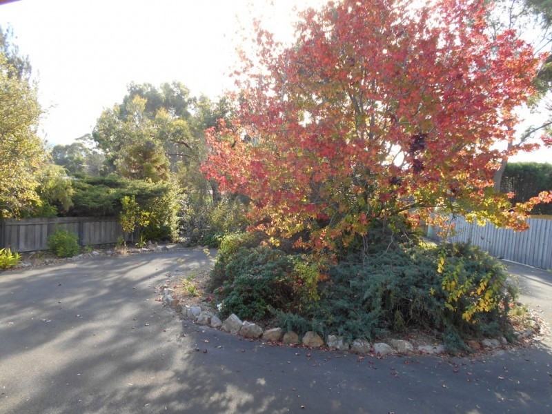 1 Jade Court, Orford TAS 7190