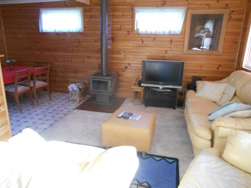 1 Jade Court, Orford TAS 7190