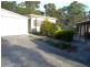 1 Jade Court, Orford TAS 7190