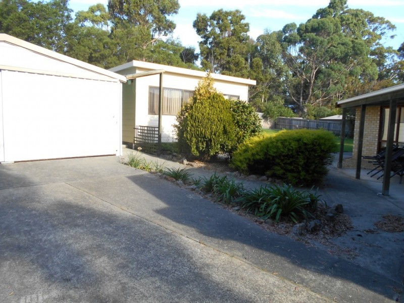 1 Jade Court, Orford TAS 7190