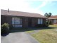 16/11A Charles Street, Orford TAS 7190