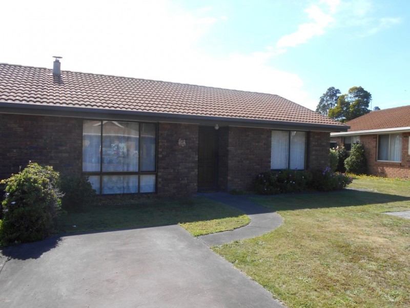 16/11A Charles Street, Orford TAS 7190