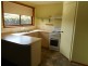 16/11A Charles Street, Orford TAS 7190
