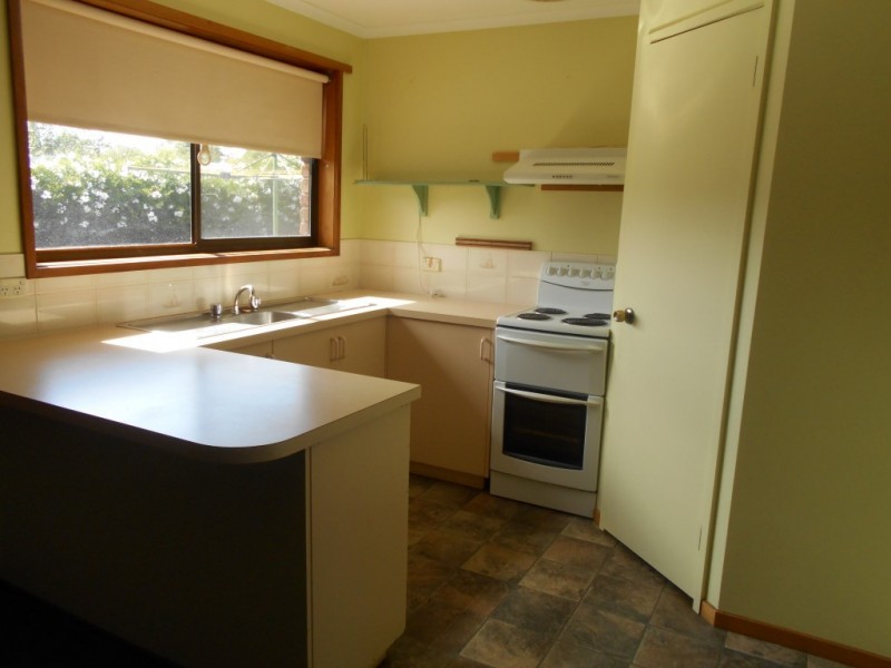 16/11A Charles Street, Orford TAS 7190